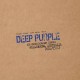 DEEP PURPLE-LIVE IN.. -DIGI- (2CD)