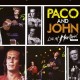 PACO DE LUCIA & JOHN MCLAUGHLIN-LIVE AT.. (2CD+DVD)