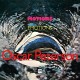 OSCAR PETERSON-MOTIONS.. -COLOURED- (LP)