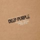 DEEP PURPLE-LIVE IN.. -GATEFOLD- (3LP)