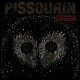 MONSIEUR DOUMANI-PISSOURIN (CD)