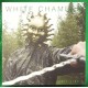 OF THE WAND & THE MOON-TUNES FOR A.. -COLOURED- (LP)