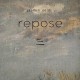JASMIN SEIDL-REPOSE (CD)