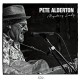 PETE ALDERTON-MYSTERY LADY (CD)