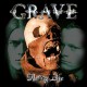 GRAVE-HATING LIFE -REISSUE- (CD)