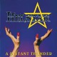 HELSTAR-A DISTANT.. -REISSUE- (CD)
