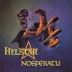 HELSTAR-NOSFERATU -REISSUE- (CD)