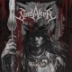 SUIDAKRA-WOLFBITE (CD)