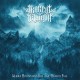 TRAGEDY AND TRIUMPH-WHEN MOUNTAINS RISE AND.. (CD)
