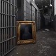 BLUE DREAM-VOLUME WON (LP)