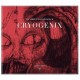 IN STRICT CONFIDENCE-CRYOGENIX -REISSUE- (CD)