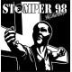 STOMPER 98-BIS HIERHER -HQ/LTD- (LP)