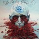 KING BUFFALO-BURDEN OF RESTLESSNESS (CD)