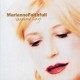 MARIANNE FAITHFULL-VAGABOND WAYS -REISSUE- (LP)