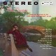 NINA SIMONE-LITTLE GIRL BLUE -REMAST- (LP)