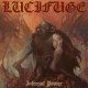 LUCIFUGE-INFERNAL POWER (LP)