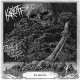 KARLOFF-APPEARING (LP)