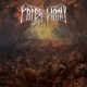 FATE'S HAND-FATE'S HAND (LP)
