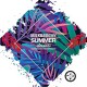 V/A-SUMMER SESSIONS.. -DIGI- (2CD)