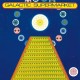 COSMIC JOKERS-GALACTIC SUPERMARKET -HQ- (LP)