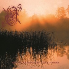 FERRECK DAWN & GUZ-NAER SOLEN GAR NIPER FOR EVOGHER (CD)