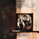 TIAMAT-PREY (CD)