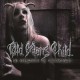 OLD MAN'S CHILD-IN DEFIANCE.. -REISSUE- (CD)