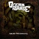 OCEANHOARSE-DEAD RECKONING -DIGI- (CD)