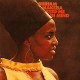 MIRIAM MAKEBA-KEEP ME IN MIND (CD)