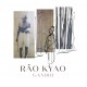 RAO KYAO-GANDHI (CD)