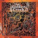GOLDEN CREEK-HEARTBREAKS AND.. (LP)