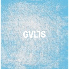 GVLLS-GVLLS (LP)