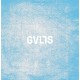 GVLLS-GVLLS (LP)
