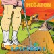 MEGATON-SPIELBALL (CD)
