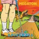 MEGATON-SPIELBALL (LP)