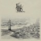 FRIISK-UN TORUGG BLEEV BLOT SAND (LP)