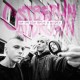 B.S.O. (BANDA SONORA ORIGINAL)-EN NICHTS NEUES -EP- (LP)