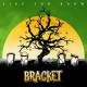 BRACKET-LIKE YOU KNOW (CD)