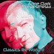 ANNE CLARK-SYNASTHESIA - CLASSICS.. (2CD)