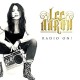 LEE AARON-RADIO ON! (CD)