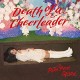 POM POM SQUAD-DEATH OF A CHEERLEADER (CD)