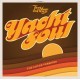 VARIOUS-TOO SLOW TO DISCO:.. (2LP)
