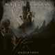 WITCH CROSS-ANGEL OF DEATH -SLIPCASE- (CD)