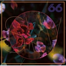 SW.-BLEWLIPS -LTD- (LP)