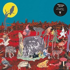 BIGENERIC-HELVA -DOWNLOAD- (2CD)
