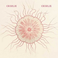 CHARLIE CHARLIE-SAVE US FEAT. MAPEI.. (7")