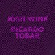 JOSH WINK & RICARDO TOBAR-20 YEARS: COCOON.. -EP- (12")
