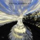 LUCA AGNELLI-SOURCE DROPS -DOWNLOAD- (2-12")