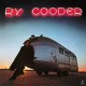 RY COODER-SAME -HQ- (LP)