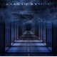 CLAN OF XYMOX-LIMBO (CD)